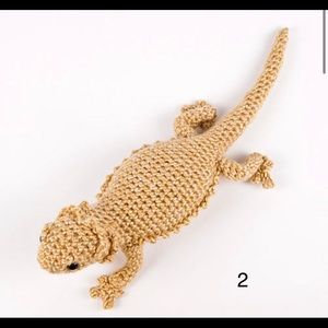 Custom listing for melissa011199